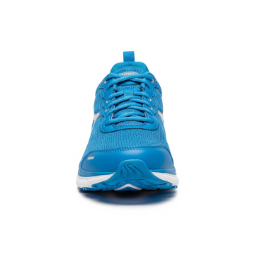 Lightweight Stability Trainers