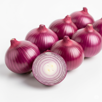 Onion