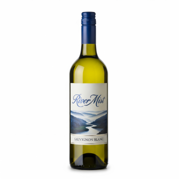 River Mist Sauvignon Blanc