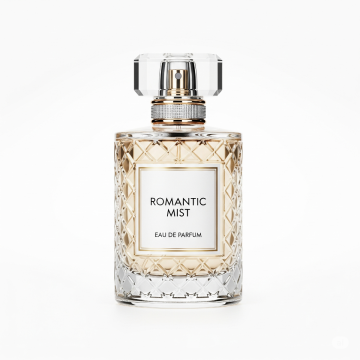 Romantic Mist Eau de Parfum