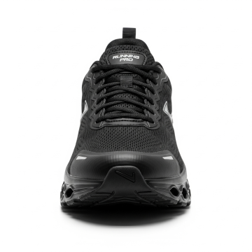 Running Pro Sneakers