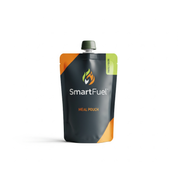 SmartFuel Meal Pouch