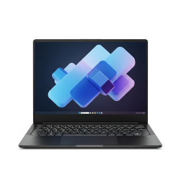 Ultra Performance Work Laptop