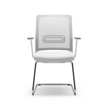 Visitor Office Chair