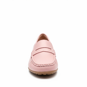 Weekend Comfort Loafer