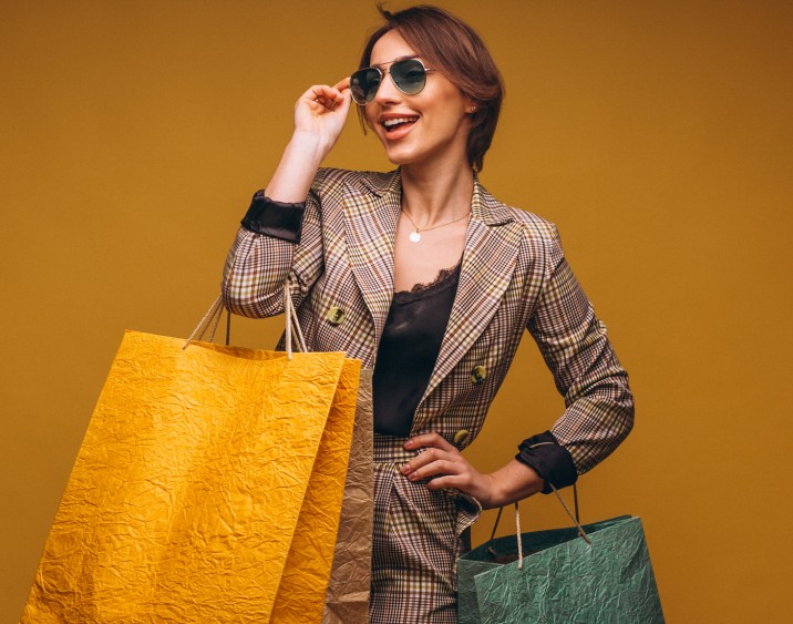 Vyra Design Philosophy