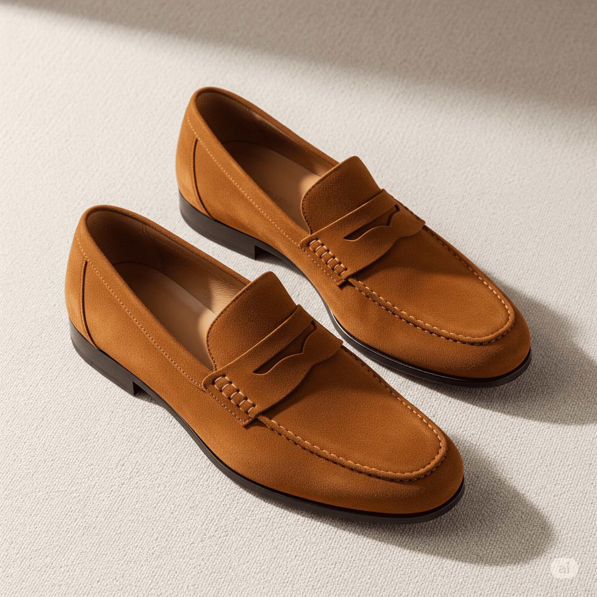 Office & Formal Shoes