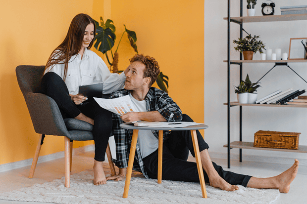 Our Furniture Craftsmanship Journey