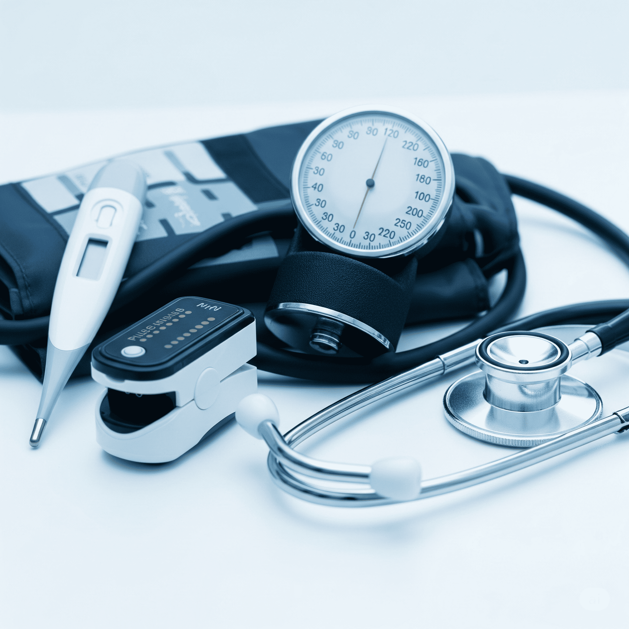 Medical Devices Collection