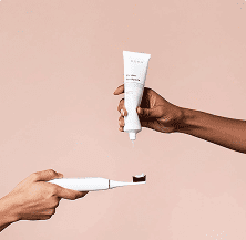 Chronic Illness Medication