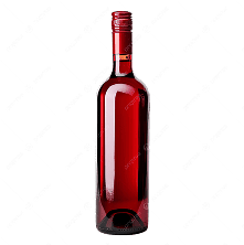 Red Wine